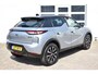 DS 3 PureTech 130 EAT8 Performance Line Nav | Airco | Pack techno + Drive Assist |