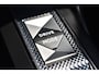 DS 3 PureTech 130 EAT8 Performance Line Nav | Airco | Pack techno + Drive Assist |