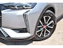 DS 3 PureTech 130 EAT8 Performance Line Nav | Airco | Pack techno + Drive Assist |