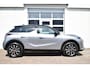 DS 3 PureTech 130 EAT8 Performance Line Nav | Airco | Pack techno + Drive Assist |