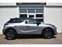 DS 3 PureTech 130 EAT8 Automaat Performance Line | Navigatie | Airconditioning | Pack techno + Drive Assist |