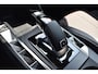 DS 3 PureTech 130 EAT8 Performance Line Nav | Airco | Pack techno + Drive Assist |