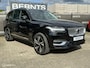 Volvo XC90 2.0 T8 Recharge AWD|Adaptive Cruise control|Pilot assist|Trekhaak|Parkeercamera|Leder