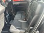 Volvo XC90 2.0 T8 Recharge AWD|Adaptive Cruise control|Pilot assist|Trekhaak|Parkeercamera|Leder