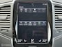 Volvo XC90 2.0 T8 Recharge AWD|Adaptive Cruise control|Pilot assist|Trekhaak|Parkeercamera|Leder