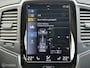Volvo XC90 2.0 T8 Recharge AWD|Adaptive Cruise control|Pilot assist|Trekhaak|Parkeercamera|Leder