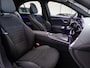 Mercedes-Benz E-klasse Limousine 300 e Sport Edition Premium PLUS | Panorama dak | Trekhaak