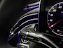Mercedes-Benz E-klasse Limousine 300 e Sport Edition Premium PLUS | Panorama dak | Trekhaak