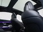 Mercedes-Benz E-klasse Limousine 300 e Sport Edition Premium PLUS | Panorama dak | Trekhaak