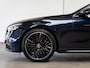 Mercedes-Benz E-klasse Limousine 300 e Sport Edition Premium PLUS | Panorama dak | Trekhaak