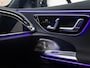 Mercedes-Benz E-klasse Limousine 300 e Sport Edition Premium PLUS | Panorama dak | Trekhaak