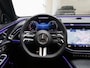 Mercedes-Benz E-klasse Limousine 300 e Sport Edition Premium PLUS | Panorama dak | Trekhaak