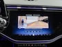 Mercedes-Benz E-klasse Limousine 300 e Sport Edition Premium PLUS | Panorama dak | Trekhaak