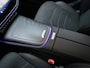Mercedes-Benz E-klasse Limousine 300 e Sport Edition Premium PLUS | Panorama dak | Trekhaak