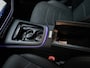 Mercedes-Benz E-klasse Limousine 300 e Sport Edition Premium PLUS | Panorama dak | Trekhaak