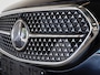 Mercedes-Benz E-klasse Limousine 300 e Sport Edition Premium PLUS | Panorama dak | Trekhaak