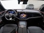 Mercedes-Benz E-klasse Limousine 300 e Sport Edition Premium PLUS | Panorama dak | Trekhaak