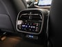 Mercedes-Benz E-klasse Limousine 300 e Sport Edition Premium PLUS | Panorama dak | Trekhaak