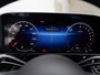 Mercedes-Benz E-klasse Limousine 300 e Sport Edition Premium PLUS | Panorama dak | Trekhaak