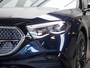Mercedes-Benz E-klasse Limousine 300 e Sport Edition Premium PLUS | Panorama dak | Trekhaak