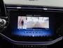 Mercedes-Benz E-klasse Limousine 300 e Sport Edition Premium PLUS | Panorama dak | Trekhaak