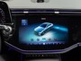Mercedes-Benz E-klasse Limousine 300 e Sport Edition Premium PLUS | Panorama dak | Trekhaak