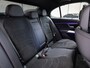 Mercedes-Benz E-klasse Limousine 300 e Sport Edition Premium PLUS | Panorama dak | Trekhaak