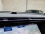 Mercedes-Benz E-klasse Limousine 300 e Sport Edition Premium PLUS | Panorama dak | Trekhaak