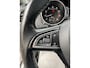Skoda Yeti Outdoor 1.2 TSI Adventure Trekhaak | PDC | Climat | Allseason | Distributie verv |