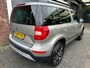 Skoda Yeti Outdoor 1.2 TSI Adventure Trekhaak | PDC | Climat | Allseason | Distributie verv |