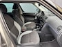 Skoda Yeti Outdoor 1.2 TSI Adventure Trekhaak | PDC | Climat | Allseason | Distributie verv |