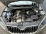 Skoda Yeti Outdoor 1.2 TSI Adventure Trekhaak | PDC | Climat | Allseason | Distributie verv |