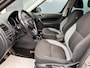 Skoda Yeti Outdoor 1.2 TSI Adventure Trekhaak | PDC | Climat | Allseason | Distributie verv |