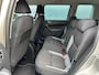Skoda Yeti Outdoor 1.2 TSI Adventure Trekhaak | PDC | Climat | Allseason | Distributie verv |
