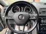 Skoda Yeti Outdoor 1.2 TSI Adventure Trekhaak | PDC | Climat | Allseason | Distributie verv |