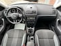 Skoda Yeti Outdoor 1.2 TSI Adventure Trekhaak | PDC | Climat | Allseason | Distributie verv |