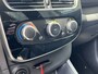 Renault Clio Estate 1.5 dCi Ecoleader Limited / 16'' LMV / PDC. Achter / Armsteun / Cruise / Airco /