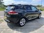 Renault Clio Estate 1.5 dCi Ecoleader Limited / 16'' LMV / PDC. Achter / Armsteun / Cruise / Airco /