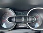 Renault Clio Estate 1.5 dCi Ecoleader Limited / 16'' LMV / PDC. Achter / Armsteun / Cruise / Airco /