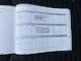 Renault Clio Estate 1.5 dCi Ecoleader Limited / 16'' LMV / PDC. Achter / Armsteun / Cruise / Airco /
