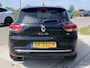 Renault Clio Estate 1.5 dCi Ecoleader Limited / 16'' LMV / PDC. Achter / Armsteun / Cruise / Airco /