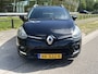 Renault Clio Estate 1.5 dCi Ecoleader Limited / 16'' LMV / PDC. Achter / Armsteun / Cruise / Airco /