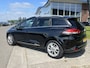 Renault Clio Estate 1.5 dCi Ecoleader Limited / 16'' LMV / PDC. Achter / Armsteun / Cruise / Airco /
