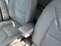 Renault Clio Estate 1.5 dCi Ecoleader Limited / 16'' LMV / PDC. Achter / Armsteun / Cruise / Airco /