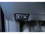 Nissan Qashqai 1.2 Connect Edition |trekhaak|pano|stoelverwarming|parkeersensoren|