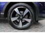 Nissan Qashqai 1.2 Connect Edition |trekhaak|pano|stoelverwarming|parkeersensoren|