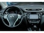 Nissan Qashqai 1.2 Connect Edition |trekhaak|pano|stoelverwarming|parkeersensoren|