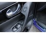 Nissan Qashqai 1.2 Connect Edition |trekhaak|pano|stoelverwarming|parkeersensoren|