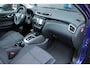 Nissan Qashqai 1.2 Connect Edition |trekhaak|pano|stoelverwarming|parkeersensoren|