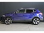 Nissan Qashqai 1.2 Connect Edition |trekhaak|pano|stoelverwarming|parkeersensoren|